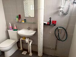 Blk 447 Jurong West Street 42 (Jurong West), HDB 4 Rooms #564012321